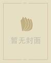 朝阳公园官网